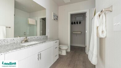 3240 Champion Ring Rd, Unit 1225 in Ft. Myers, FL - Foto de edificio - Building Photo