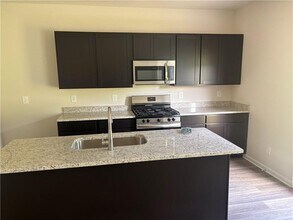 111 Lavender Cir in Calhoun, GA - Building Photo - Building Photo