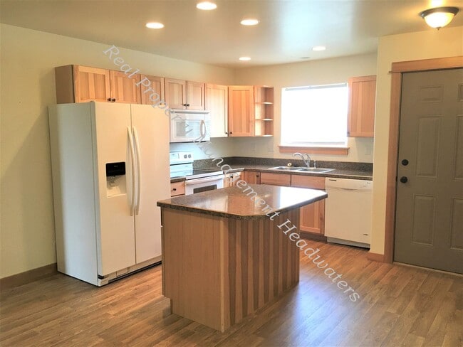 1502 Linden St in Helena, MT - Building Photo - Building Photo