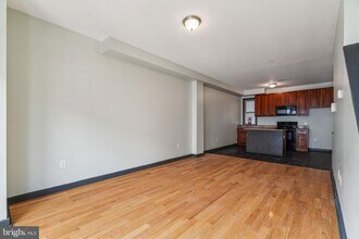 1930 N Gratz St in Philadelphia, PA - Building Photo - Building Photo