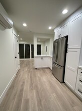 1710A NW 89th St in Seattle, WA - Building Photo - Building Photo