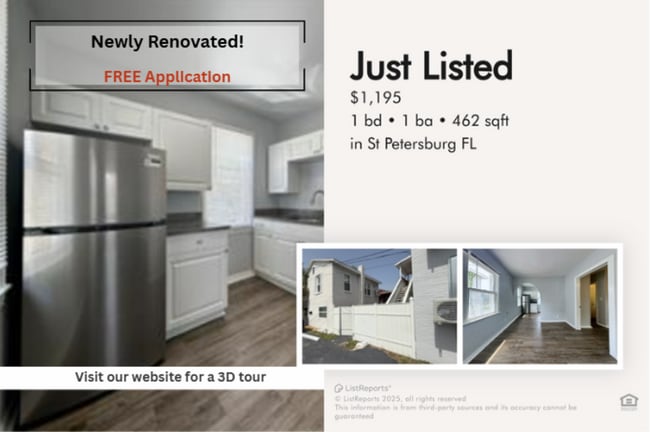property at 711 18th Ave S