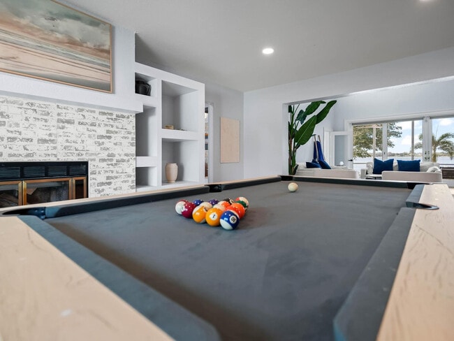 4211 Lakeview Dr-Unit -ID1282674P in Sebring, FL - Building Photo - Building Photo