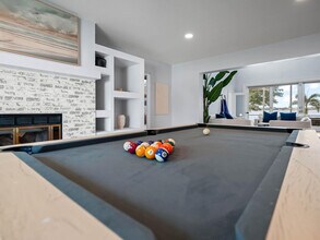 3061 SW Lakeview Dr in Sebring, FL - Foto de edificio - Building Photo