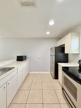 7512 E 21st Ave in Tampa, FL - Building Photo - Building Photo