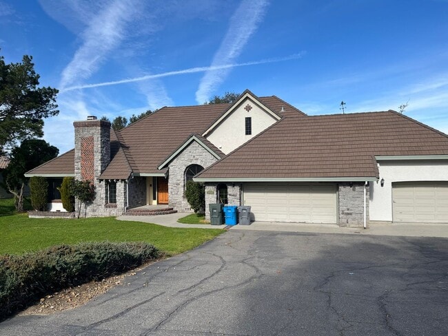 3045 3 Springs Ct in San Jose, CA - Building Photo - Building Photo