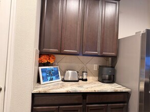 6518 Castle Loch Ct in Houston, TX - Building Photo - Building Photo