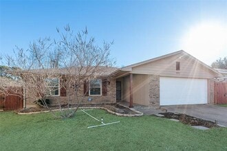 1832 Tameria Dr in Irving, TX - Building Photo - Building Photo