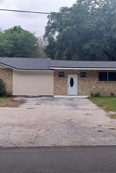 34825 Cutoff Rd
