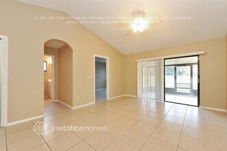 12356 Witheridge Dr in Tampa, FL - Building Photo - Building Photo