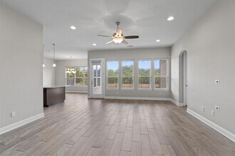 4660 Katherine Dr in Round Rock, TX - Building Photo - Building Photo