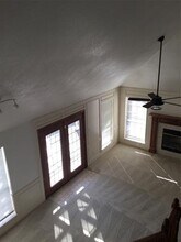 1 Round Rock Ct in Trophy Club, TX - Building Photo - Building Photo