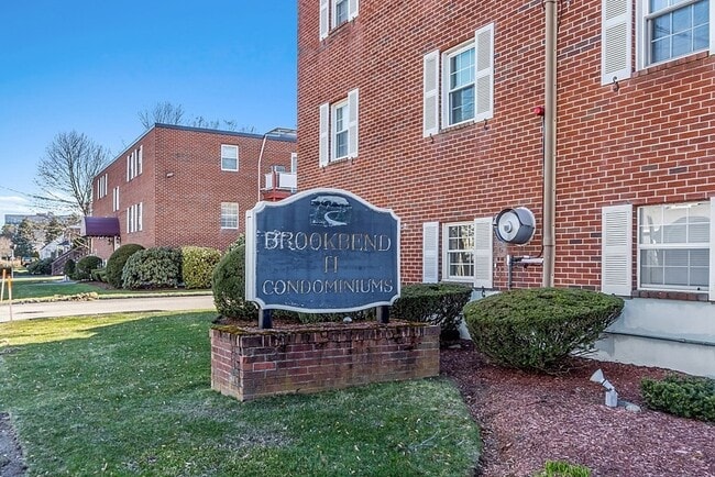 property at 272 Albion St