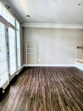 2267 Oberlin Dr in Woodbridge, VA - Building Photo - Building Photo