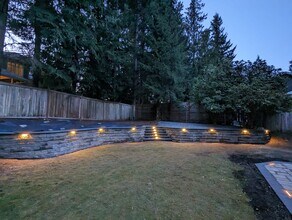 10417 181st Ave NE in Redmond, WA - Building Photo - Building Photo
