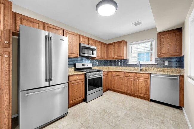 property at 157 Tulip Ln