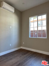 4309 Garthwaite Ave in Los Angeles, CA - Building Photo - Building Photo
