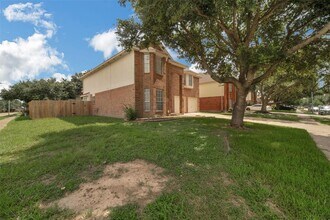 19950 Mason Creek Dr in Katy, TX - Building Photo - Building Photo