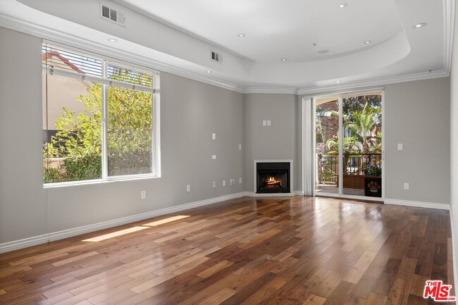 property at 632 Kings Rd