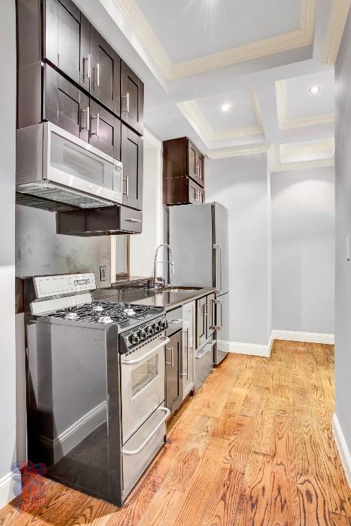 property at 3 W 103rd St