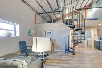 800 Oak St, Unit ID1386221P in Del Norte, CO - Building Photo - Building Photo