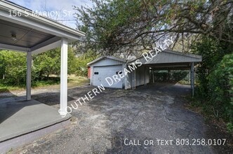 156 S Marion St in Columbia, SC - Building Photo - Building Photo