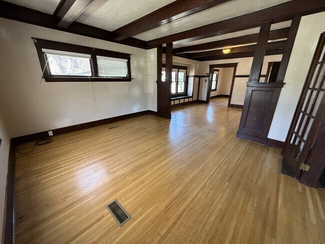 521 6th Ave N in Great Falls, MT - Building Photo - Building Photo