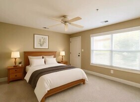 1489-1555 Janice Dr in Schererville, IN - Building Photo