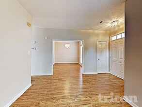 5337 Timbertop Ln in Charlotte, NC - Building Photo - Building Photo