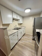 311 S Arcturas Ave in Clearwater, FL - Building Photo - Building Photo