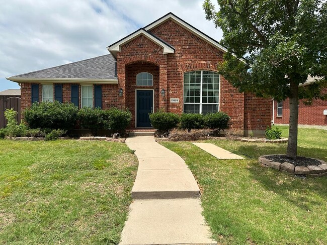 property at 13803 Fall Harvest Dr