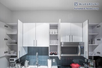 320 D St in Boston, MA - Building Photo - Building Photo