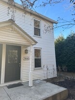 9042 Easton Rd in Ottsville, PA - Building Photo