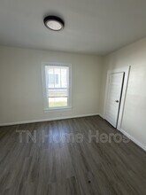 2427 Seymour Ave in Knoxville, TN - Building Photo - Building Photo