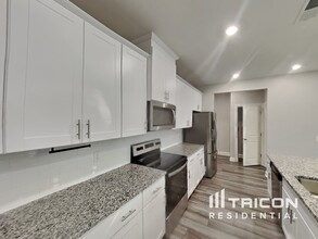 644 Taylor Bend in Columbia, TN - Building Photo - Building Photo