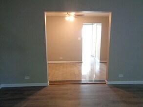 7650 S Harlem Ave in Bridgeview, IL - Building Photo - Building Photo