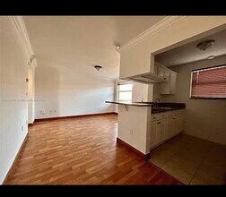 2441 SW 31st Ave, Unit 309 in Miami, FL - Building Photo - Building Photo