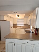 1666 S Hermitage Rd in Ft. Myers, FL - Building Photo - Building Photo