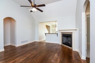 4675 W Petite Loop in Olive Branch, MS - Building Photo - Building Photo