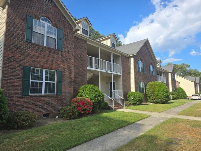 property at 3411 Lainey Ln