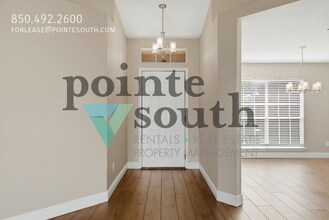 520 Batten Blvd in Pensacola, FL - Building Photo - Building Photo