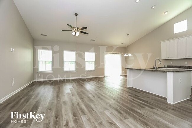 2800 Goose Creek Ln in Murfreesboro, TN - Building Photo - Building Photo