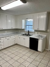 7717 Corina Dr in White Settlement, TX - Building Photo - Building Photo