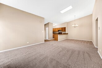 1893 Appaloosa Dr in Naperville, IL - Building Photo - Building Photo