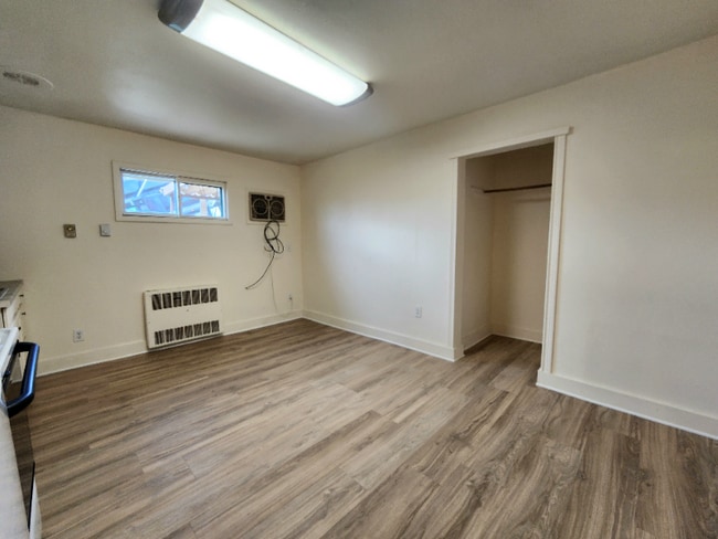 4400 Elizabeth St in Pueblo, CO - Building Photo - Building Photo