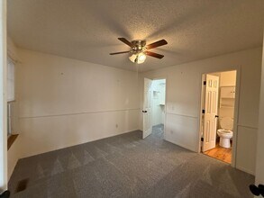 13782 E Lehigh Ave in Aurora, CO - Building Photo - Building Photo