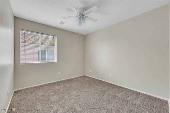 property at 6636 Petrified Forest St