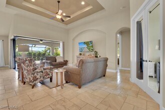 1408 SW 17th Ave in Cape Coral, FL - Building Photo - Building Photo