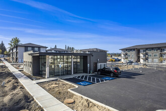 Confluence on Farwell in Spokane, WA - Building Photo - Building Photo