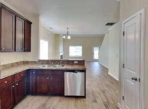 9120 Brookbend Dr in Douglasville, GA - Building Photo - Building Photo